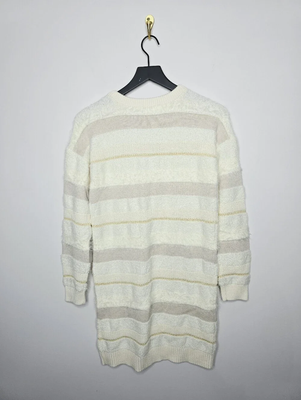 Gap Kids Girls Sweater Dress Size XXL NWT